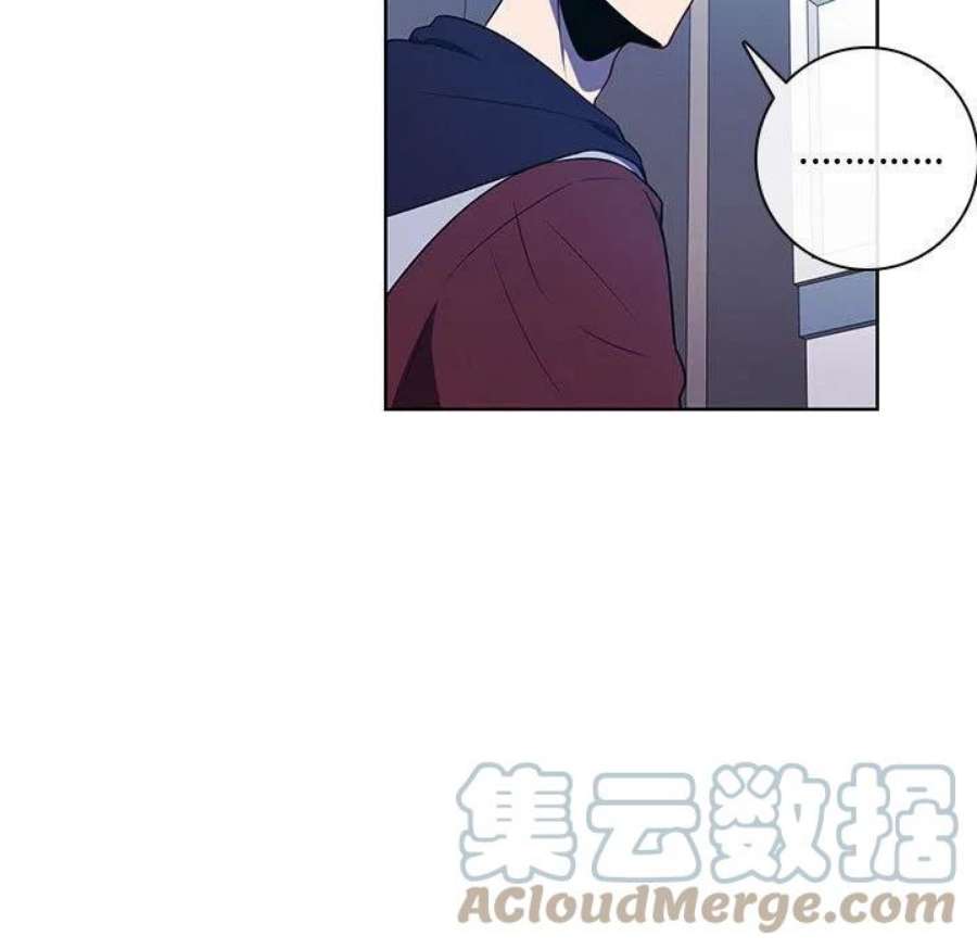 魔法少年112