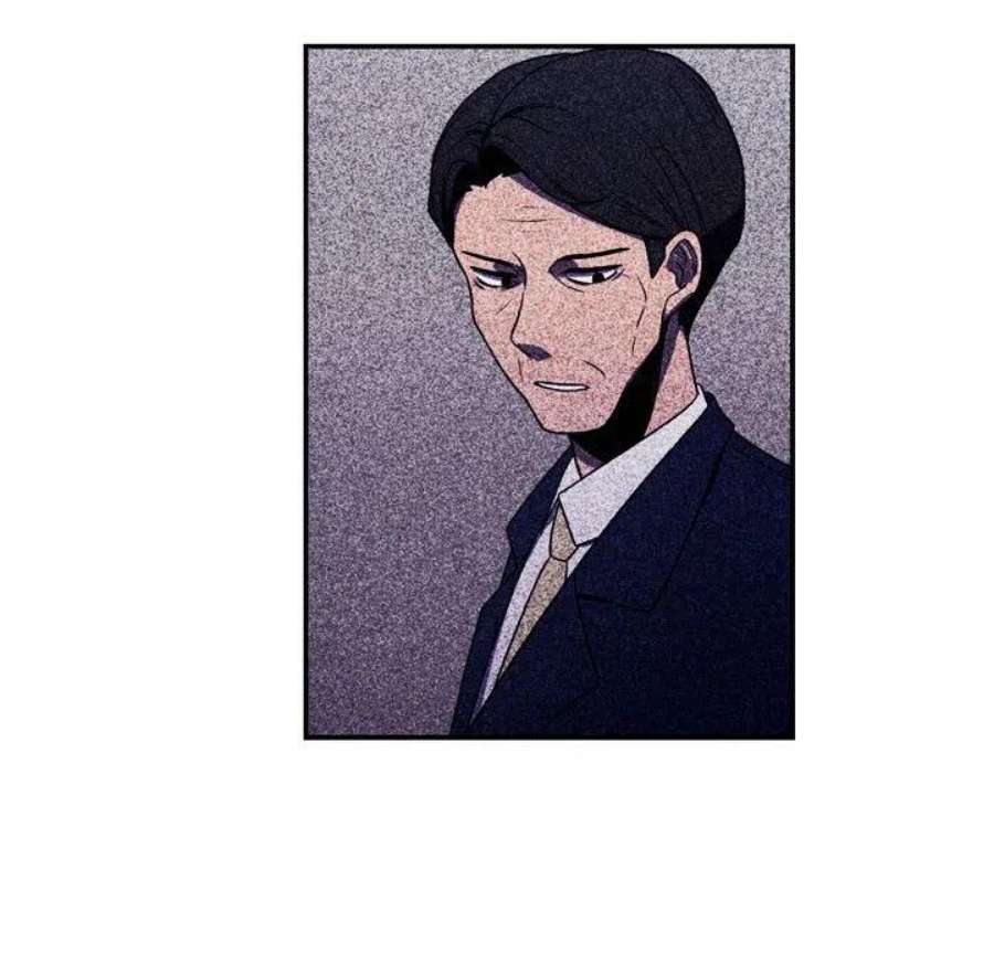 魔法少年112