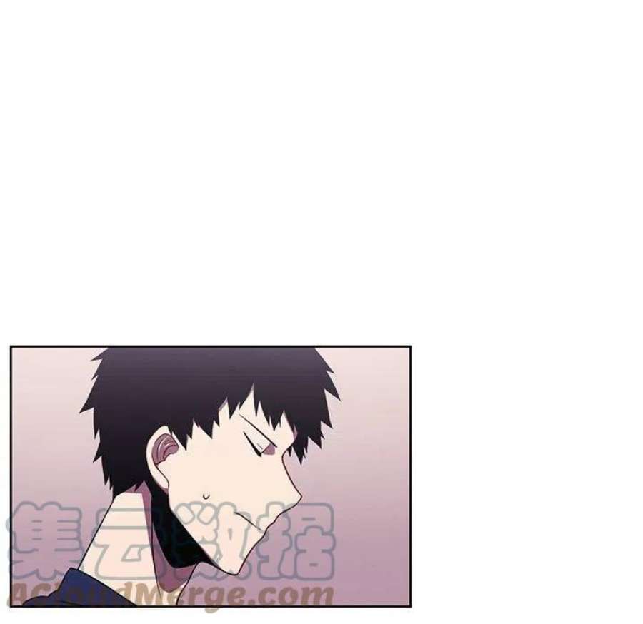 魔法少年112