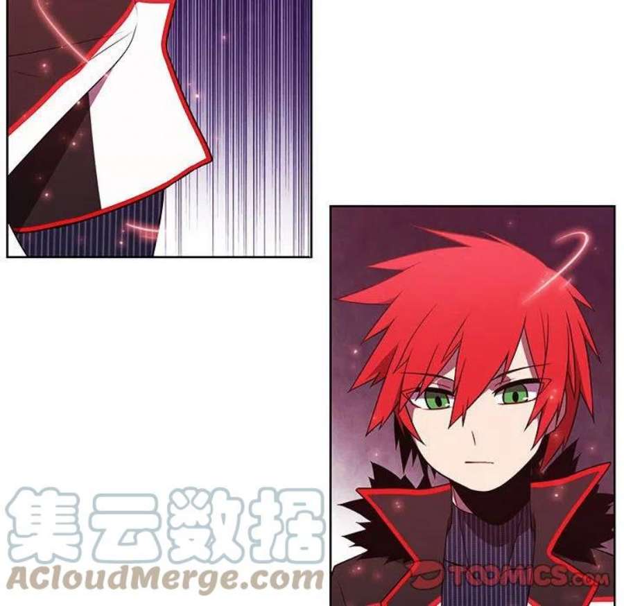魔法少年112