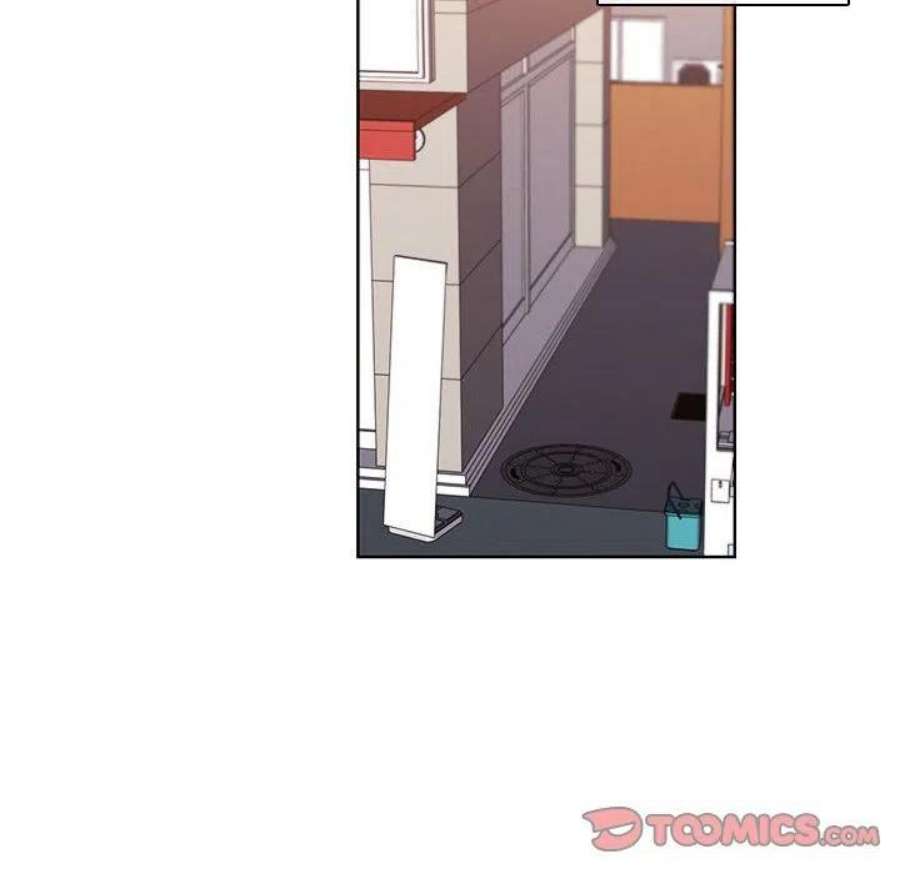 魔法少年112