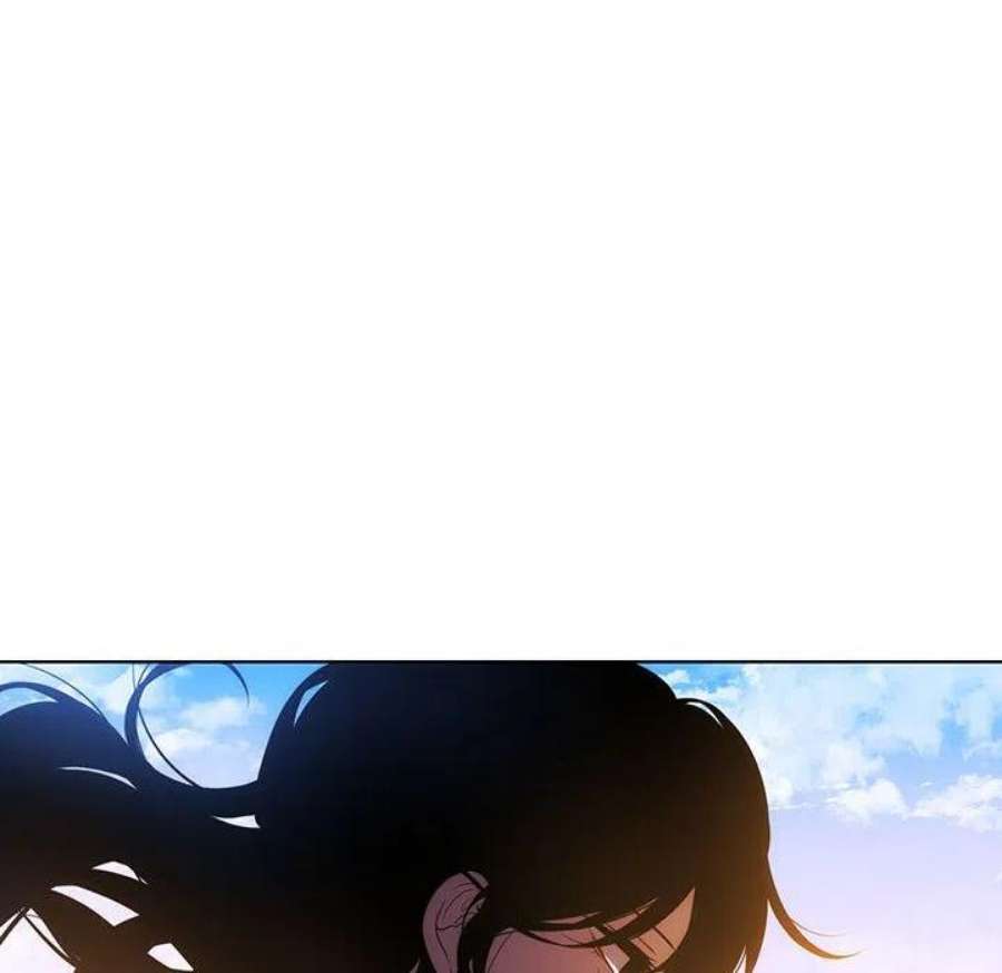 魔法少年112