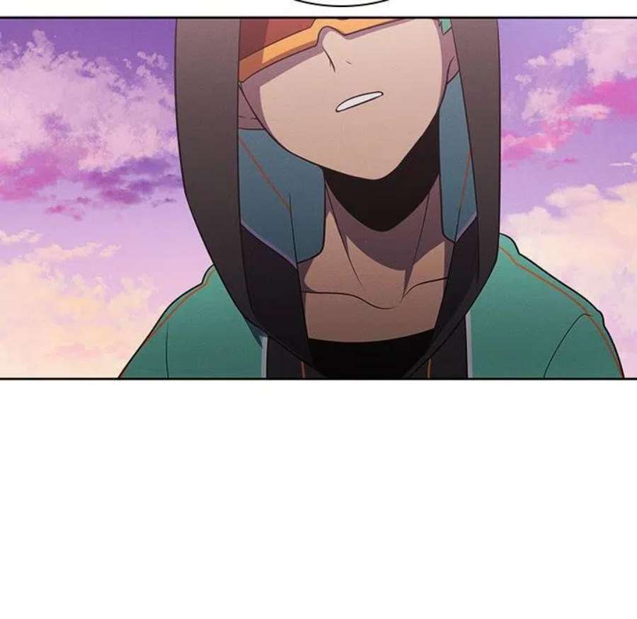 魔法少年113