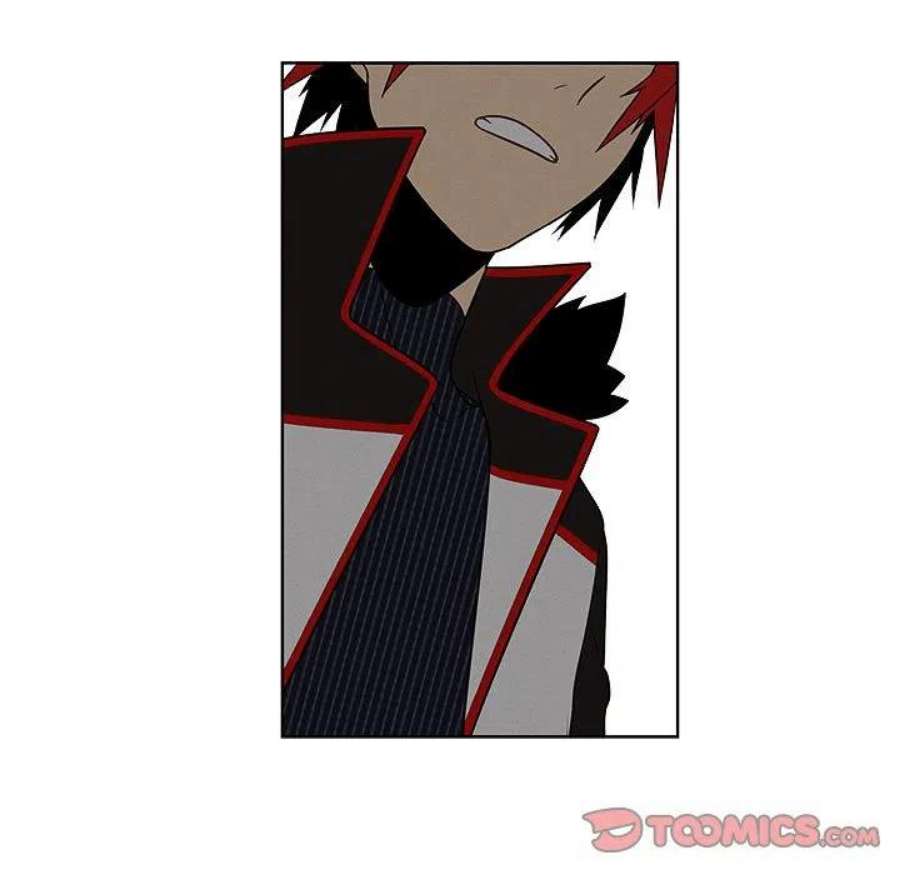 魔法少年113
