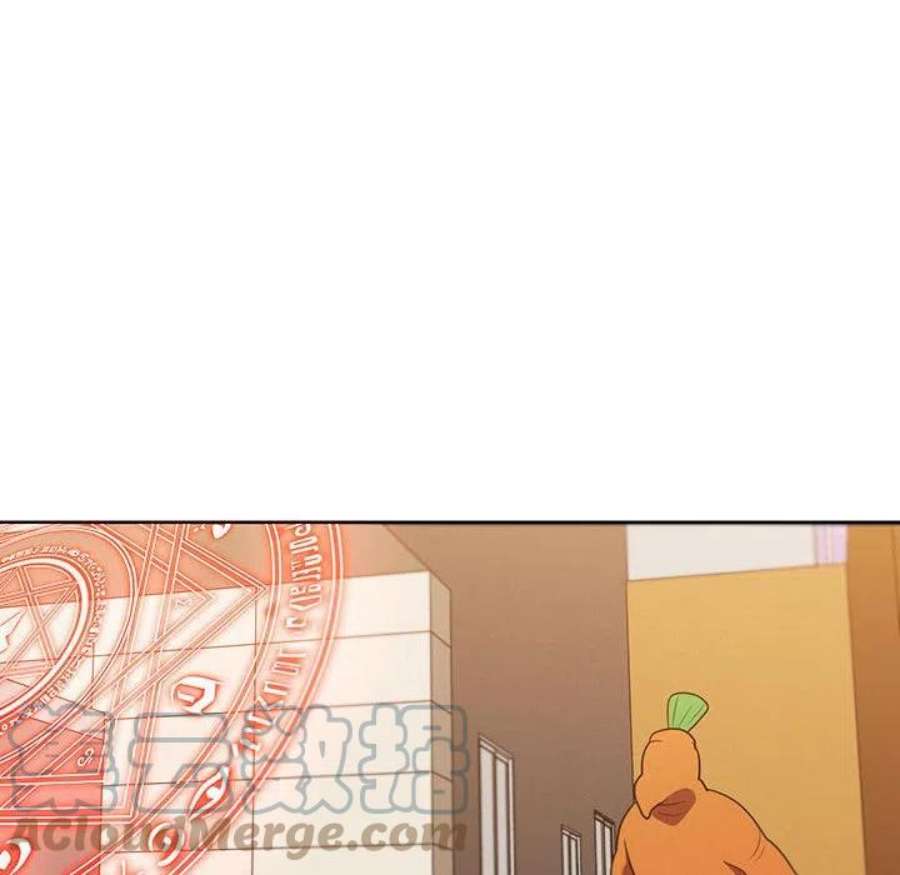 魔法少年113