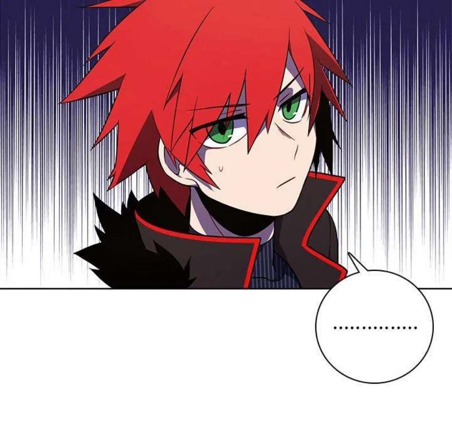 魔法少年113