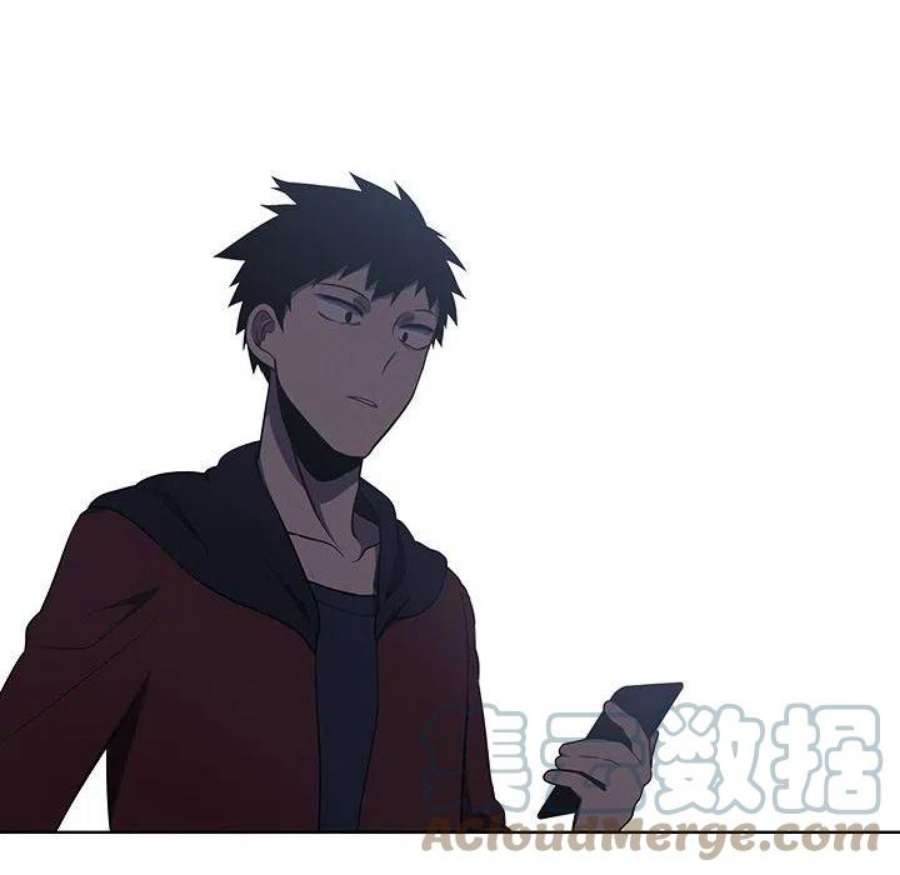 魔法少年113