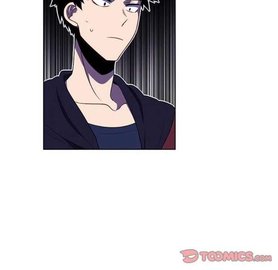 魔法少年113