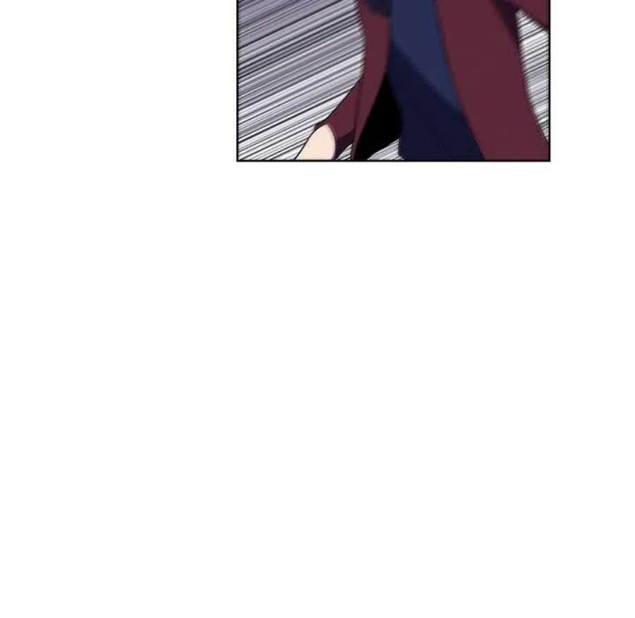 魔法少年113