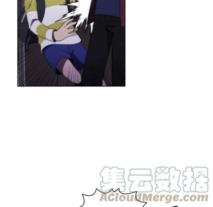 魔法少年114