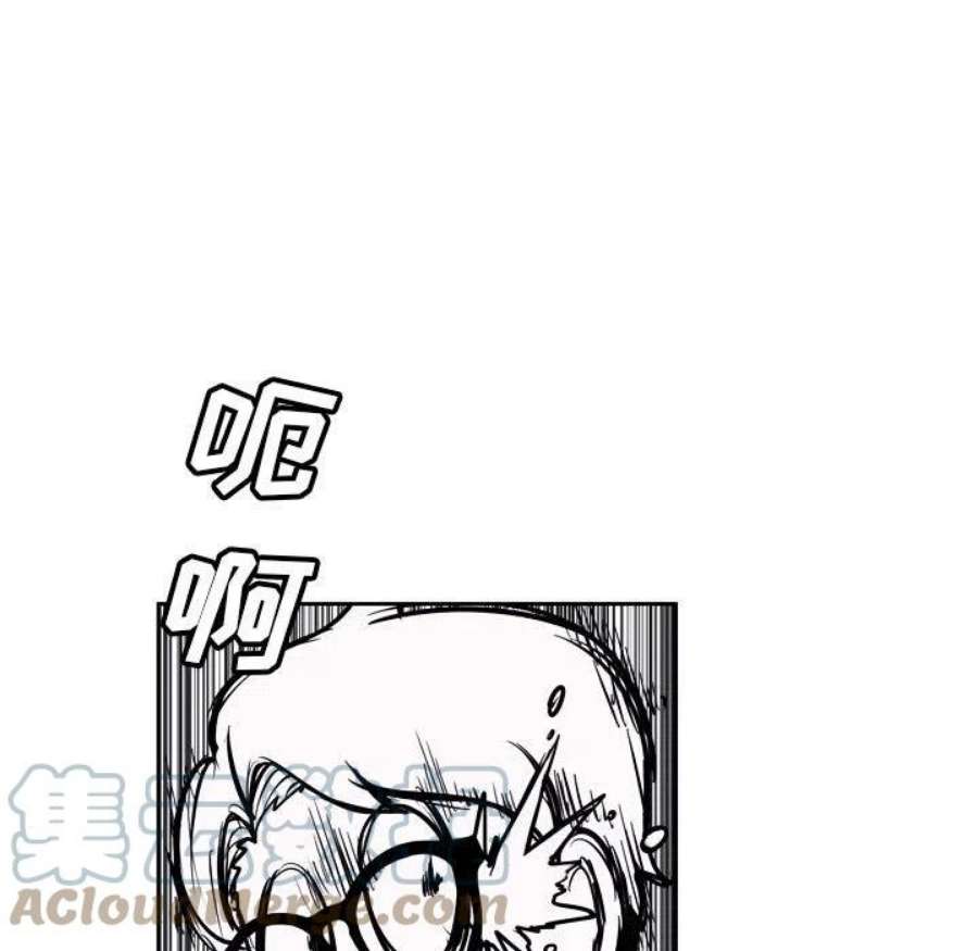 魔法少年114