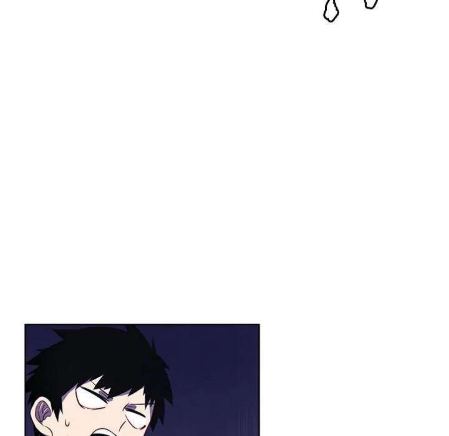 魔法少年114