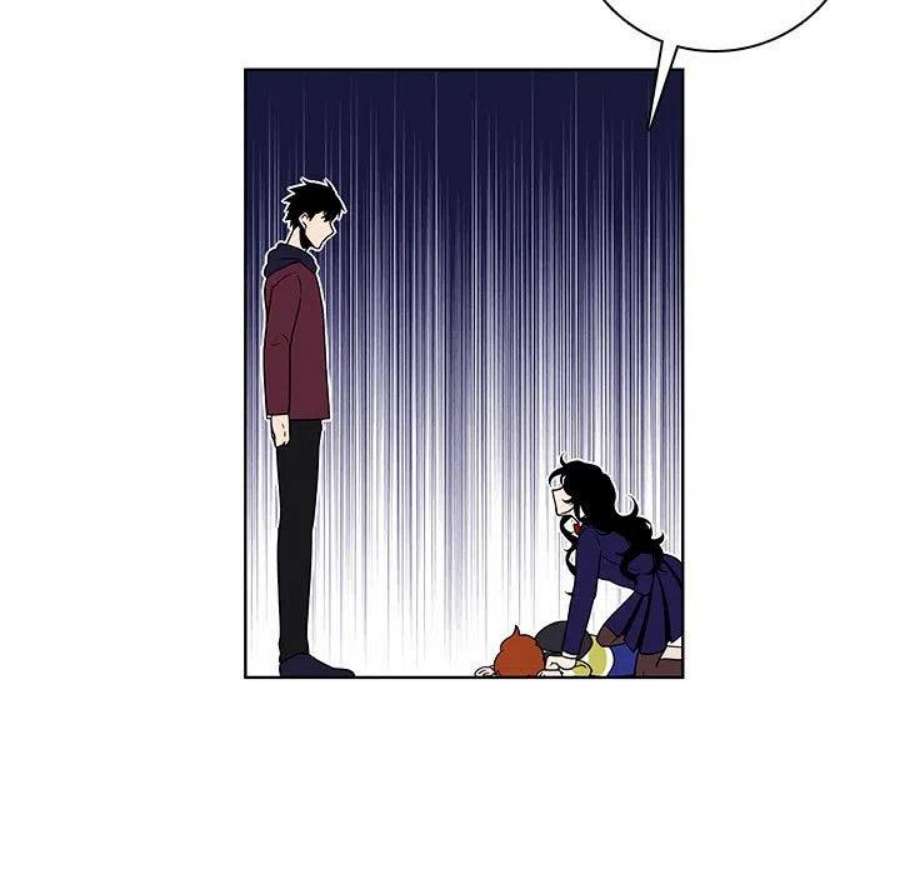 魔法少年114