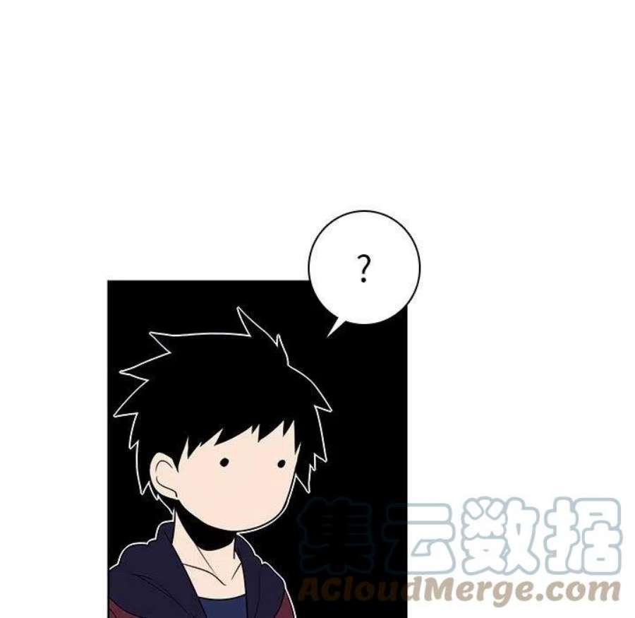魔法少年114