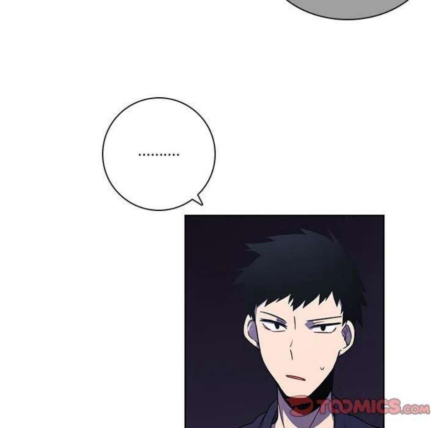 魔法少年114