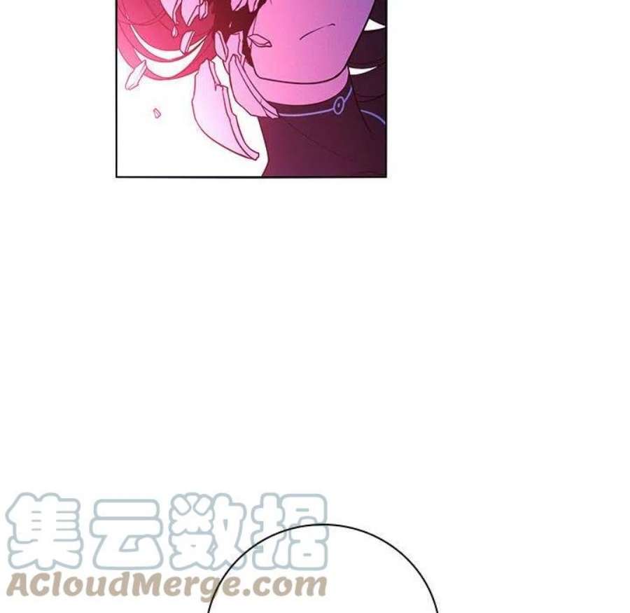 魔法少年114