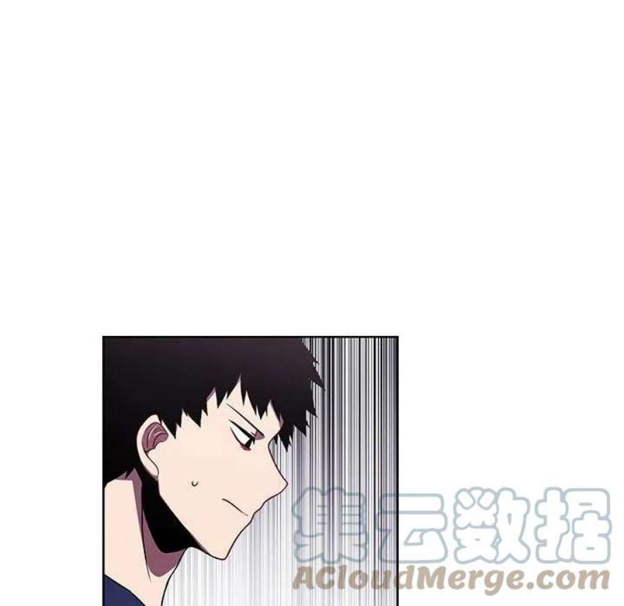 魔法少年115