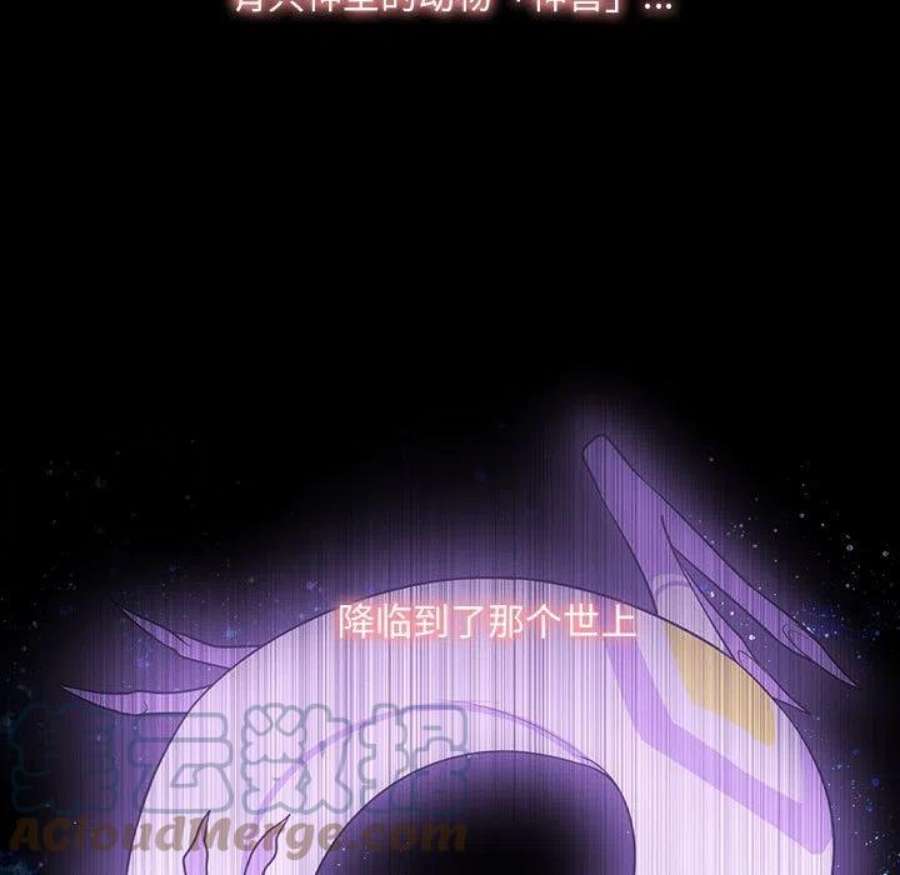 魔法少年115