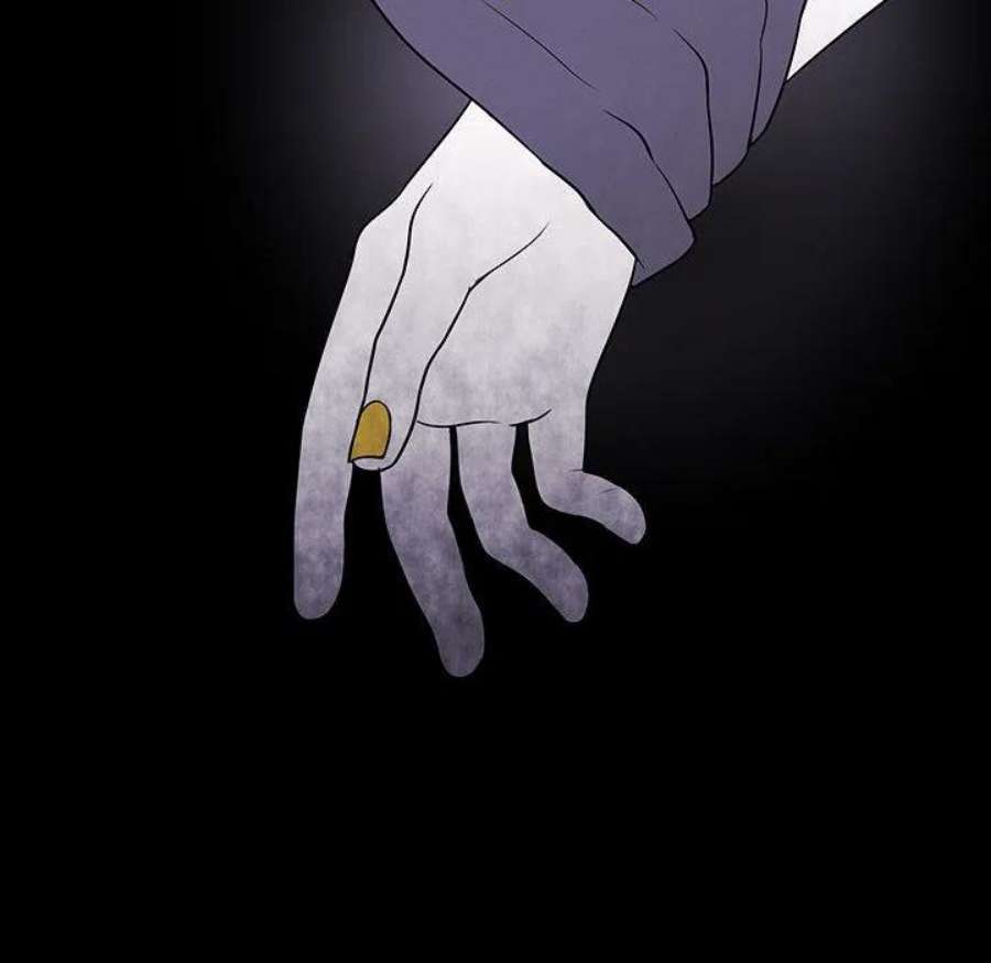 魔法少年115