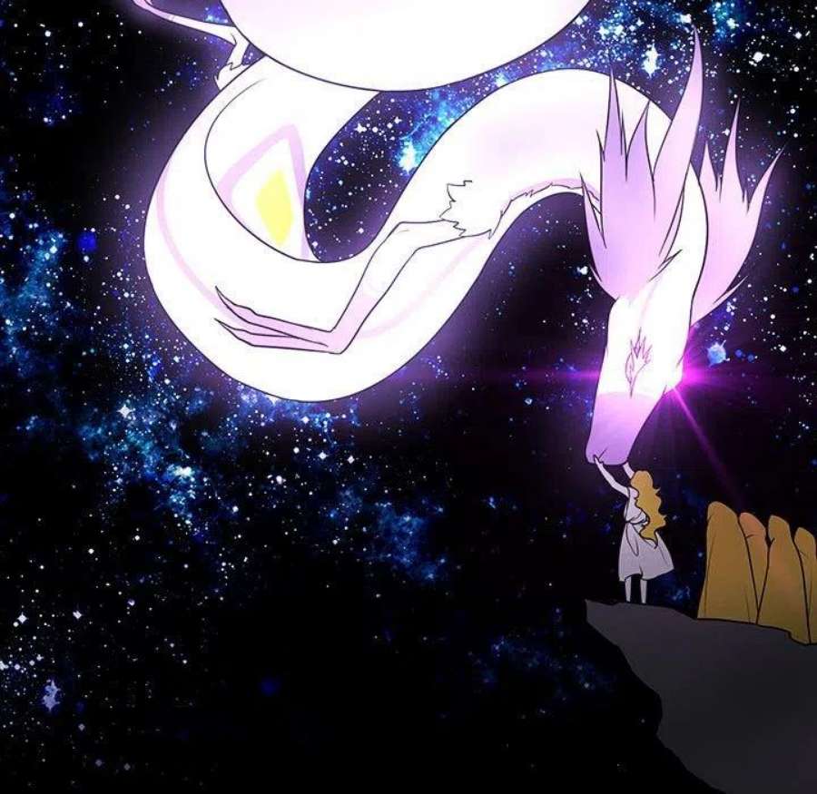 魔法少年115
