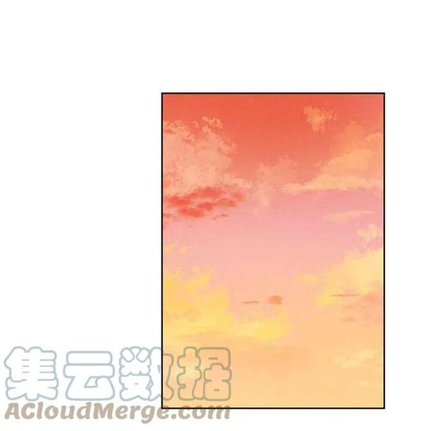 魔法少年116