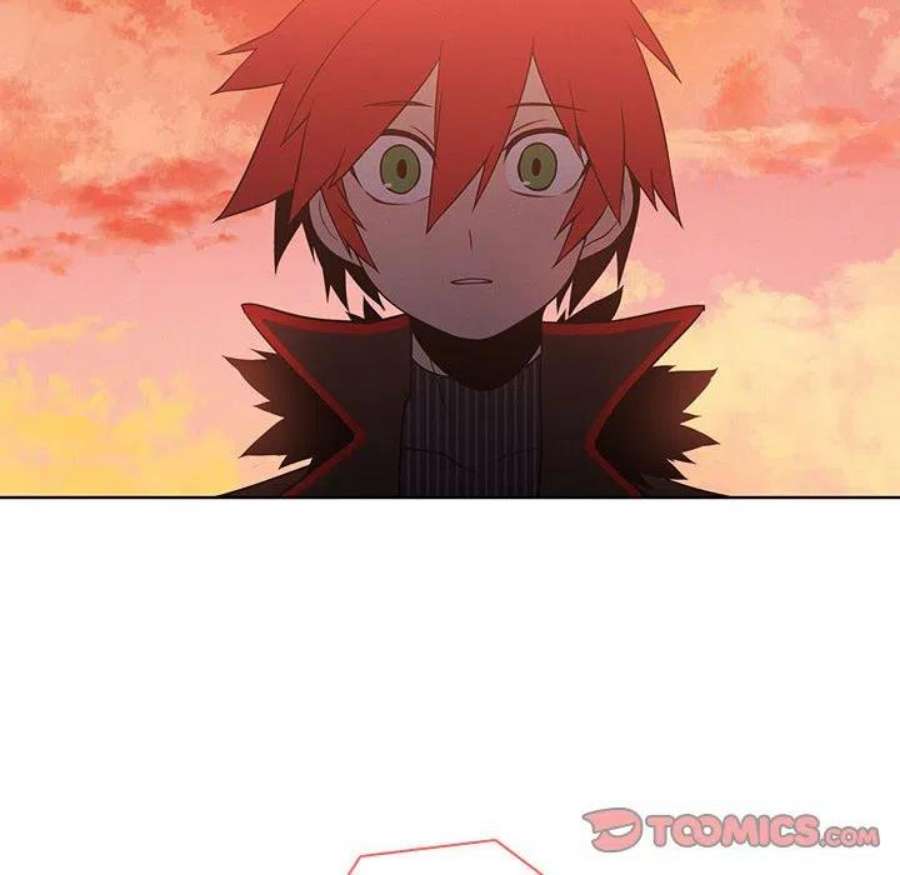 魔法少年116