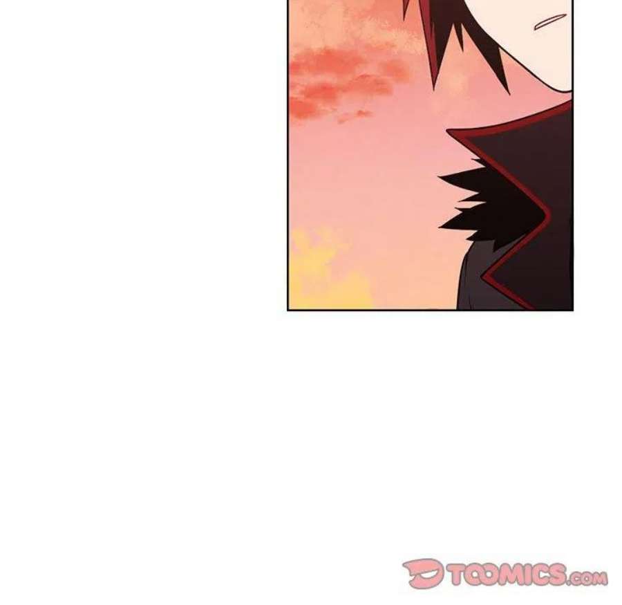 魔法少年116