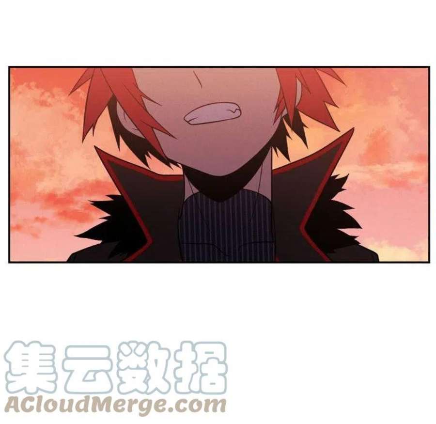 魔法少年116