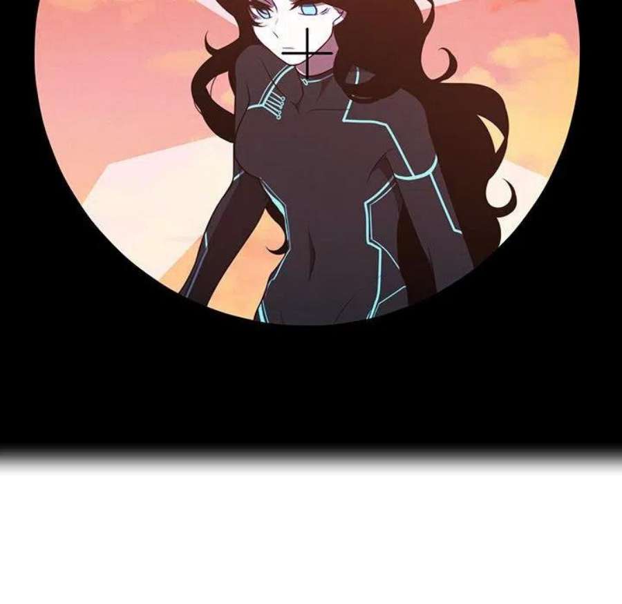 魔法少年116