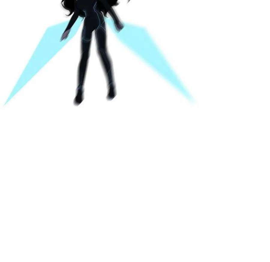 魔法少年116