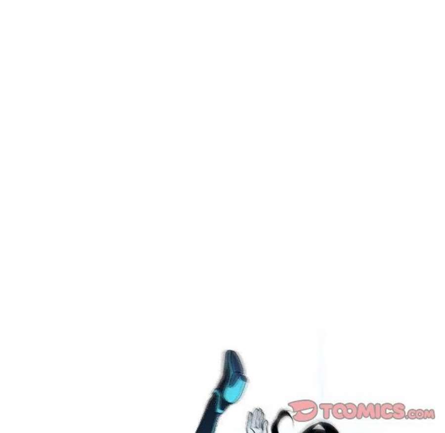 魔法少年117