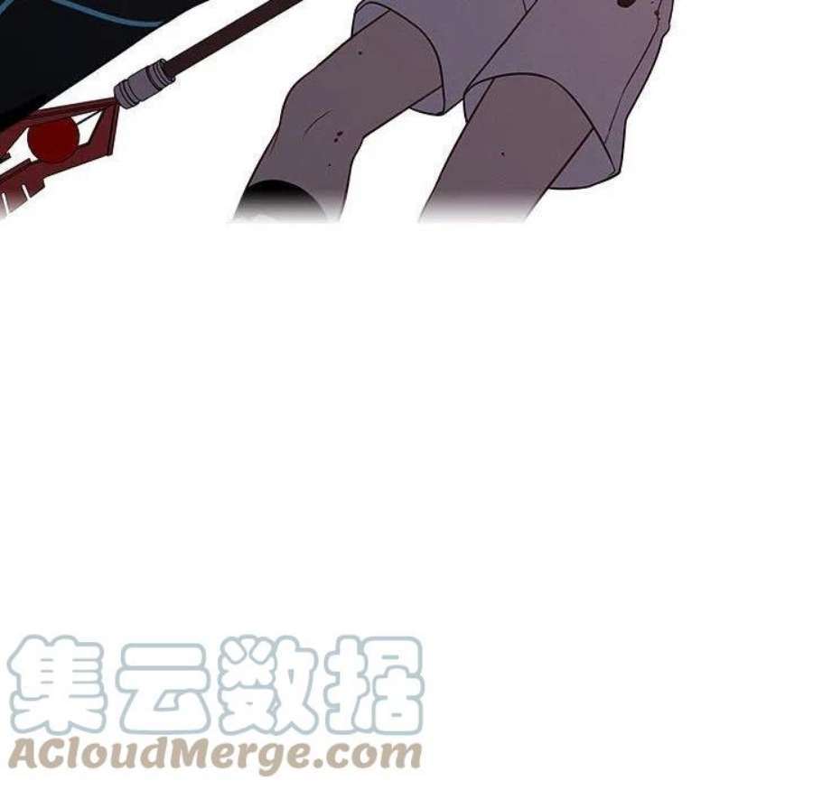 魔法少年117