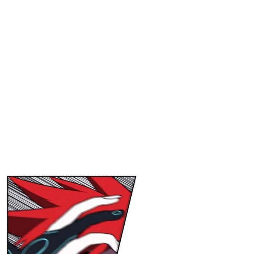 魔法少年117