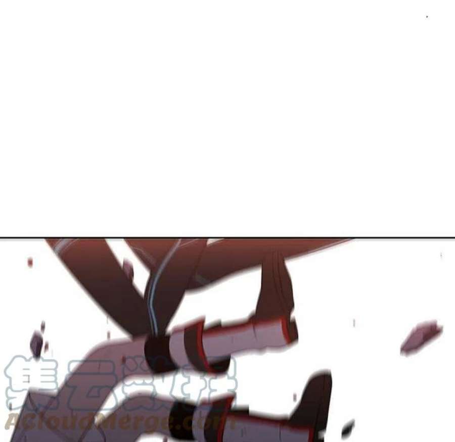 魔法少年117
