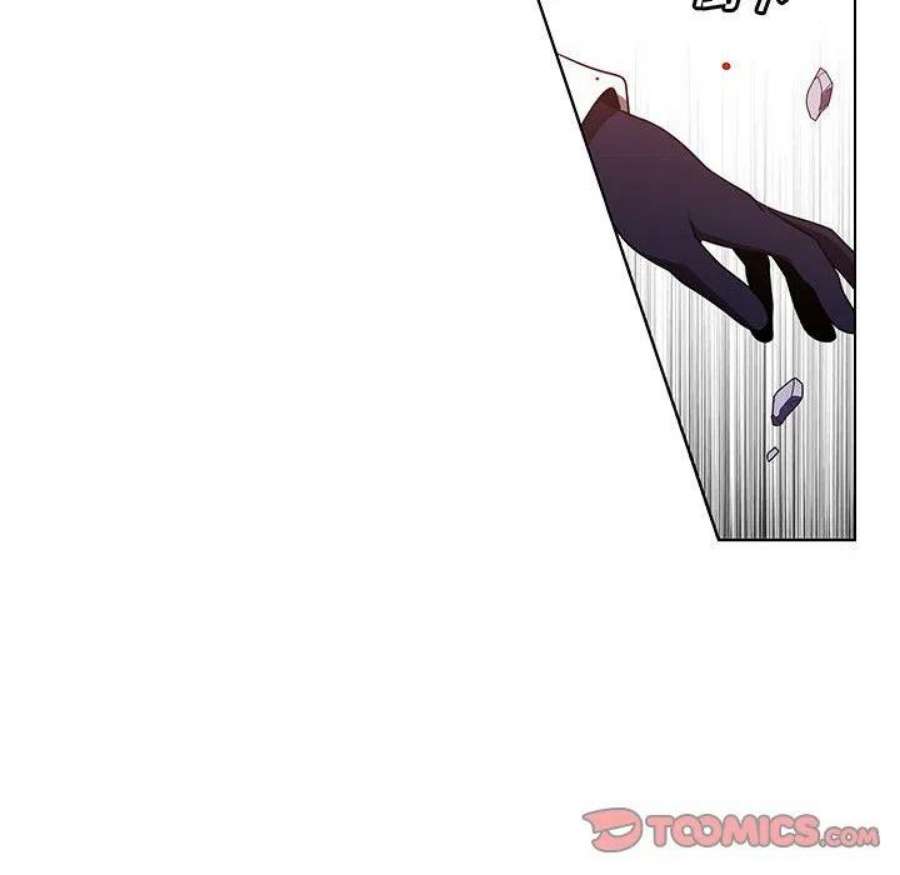 魔法少年117