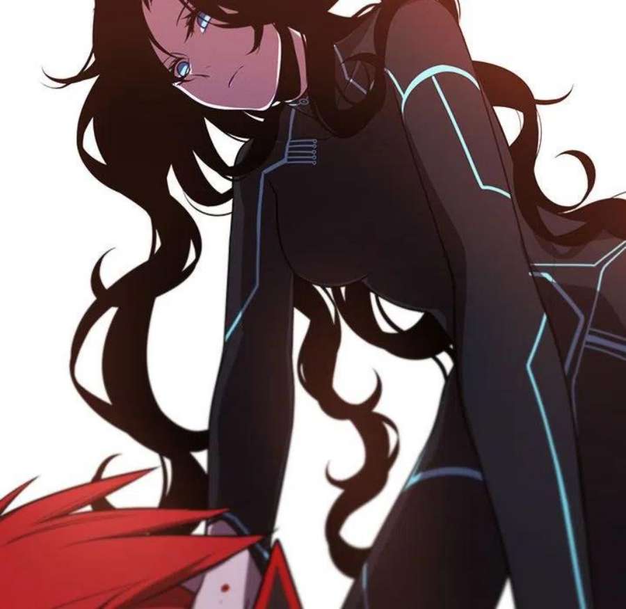 魔法少年117