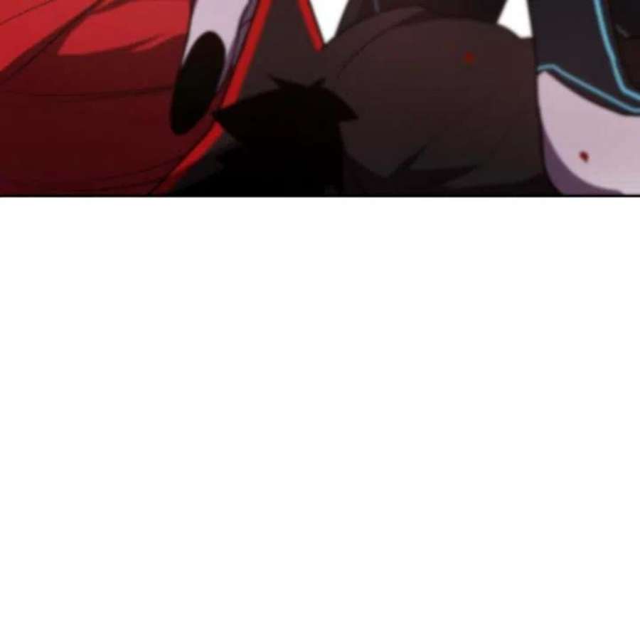 魔法少年117