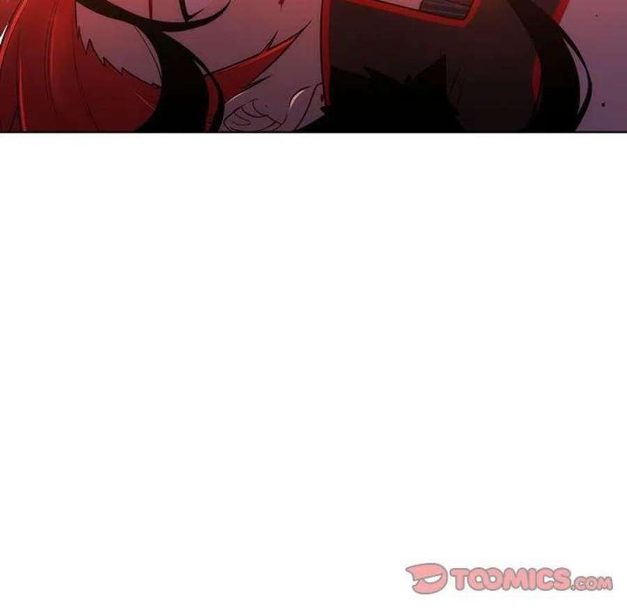 魔法少年117