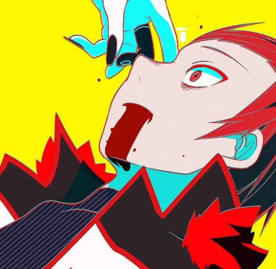 魔法少年117