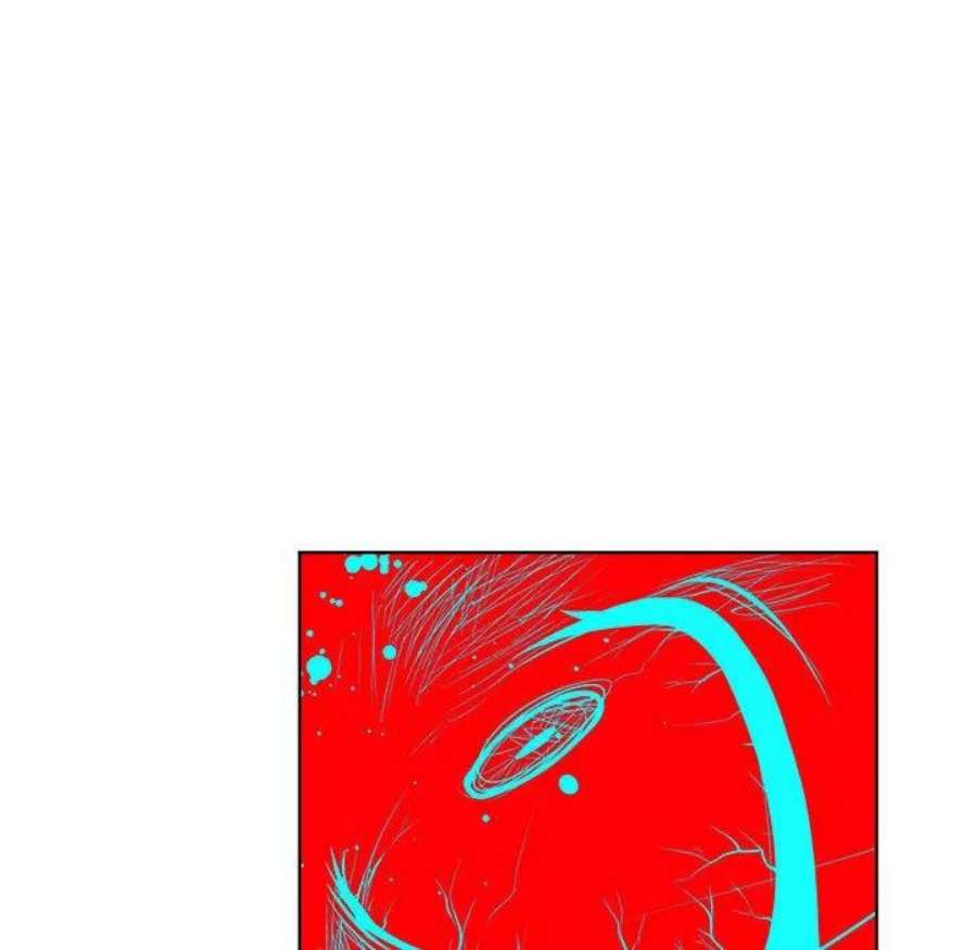 魔法少年117