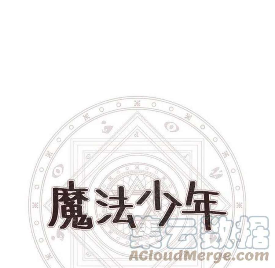 魔法少年117
