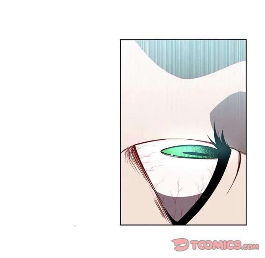 魔法少年118