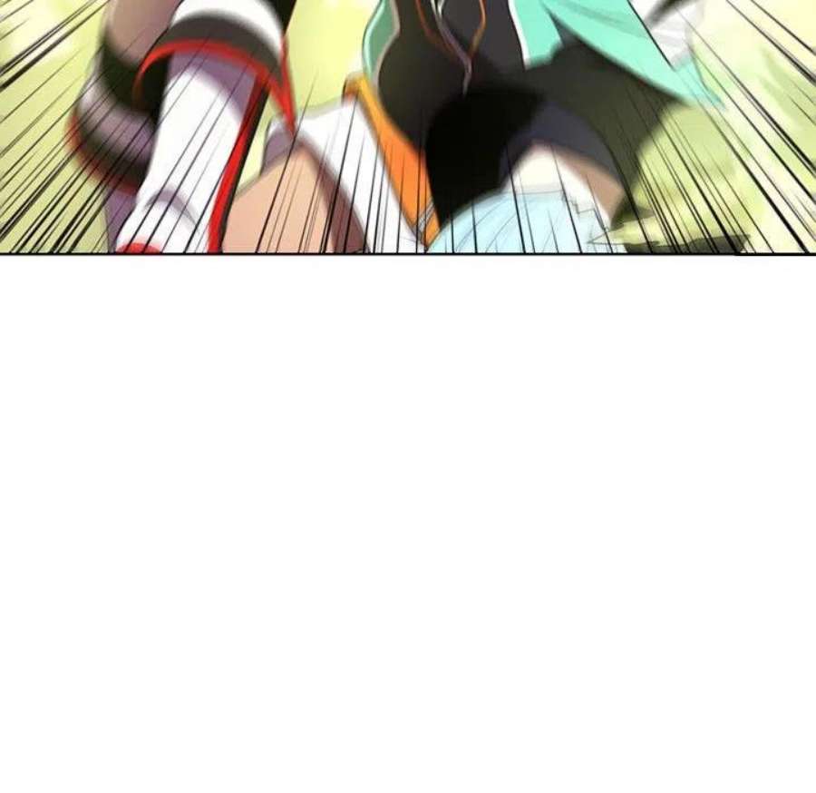 魔法少年118