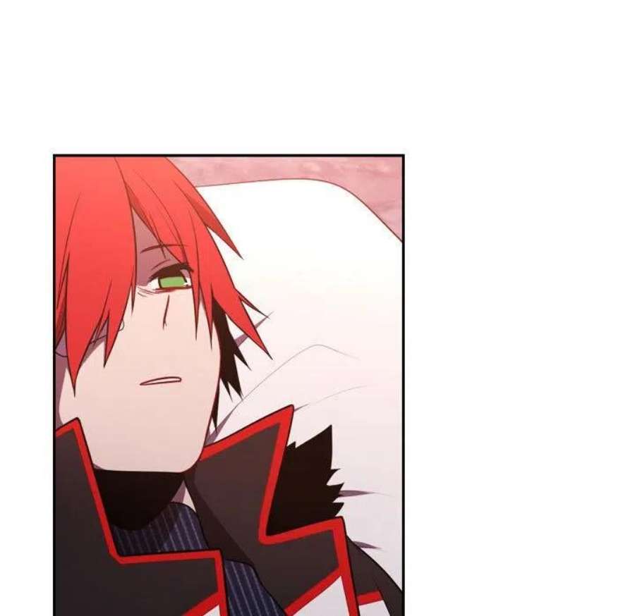 魔法少年118