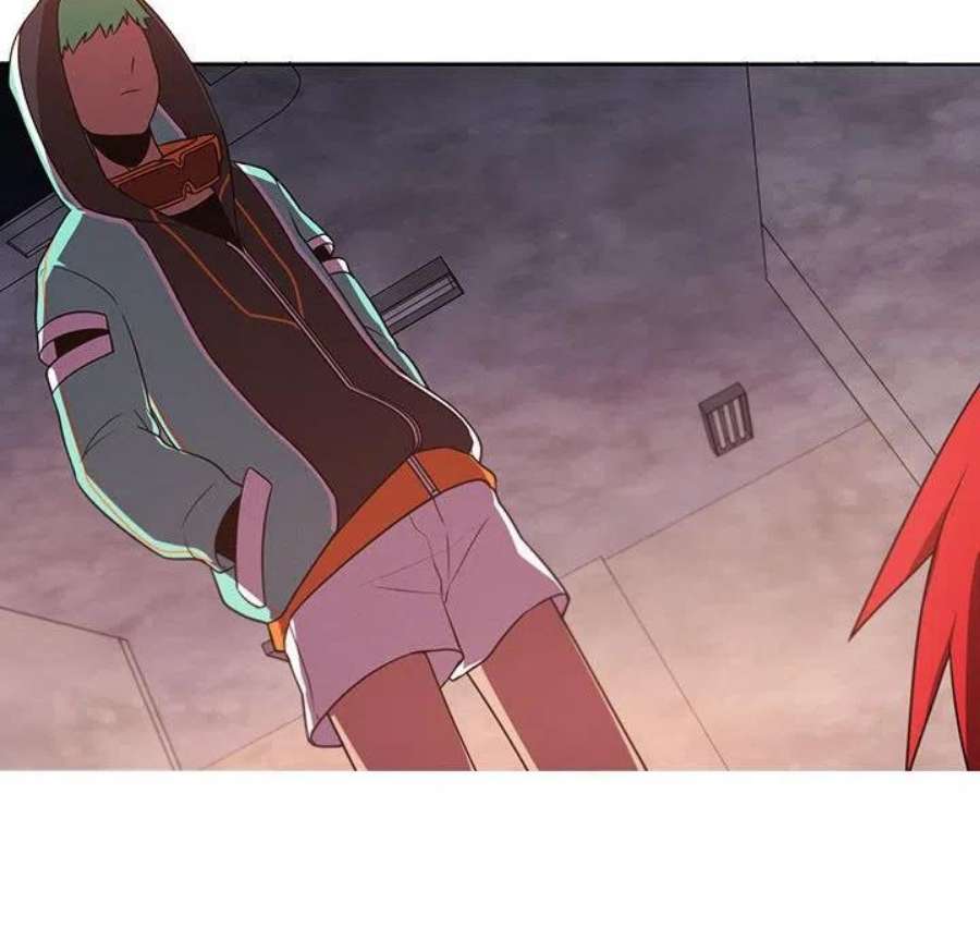 魔法少年118