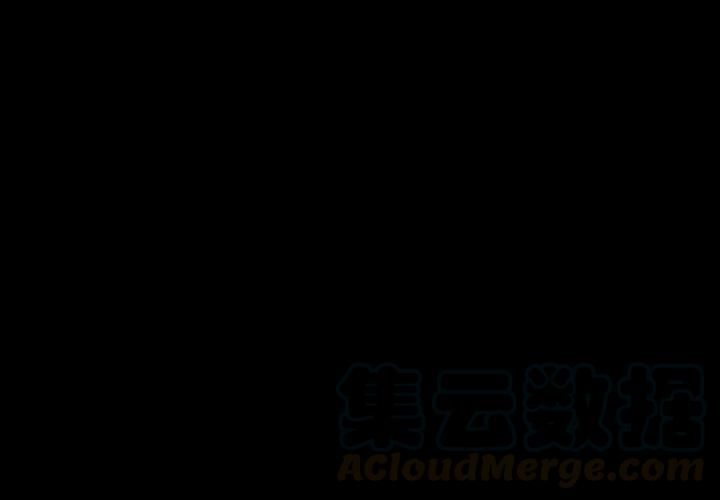 英雄战线预告篇