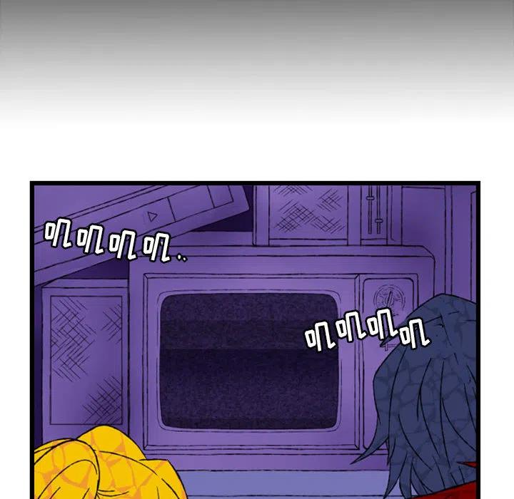 英雄战线预告篇