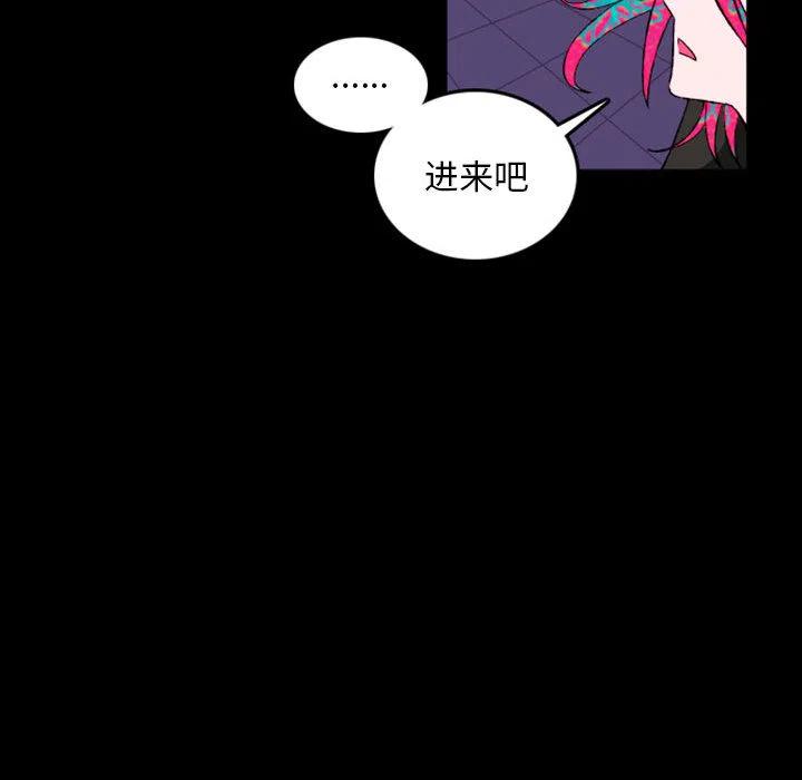 英雄战线预告篇