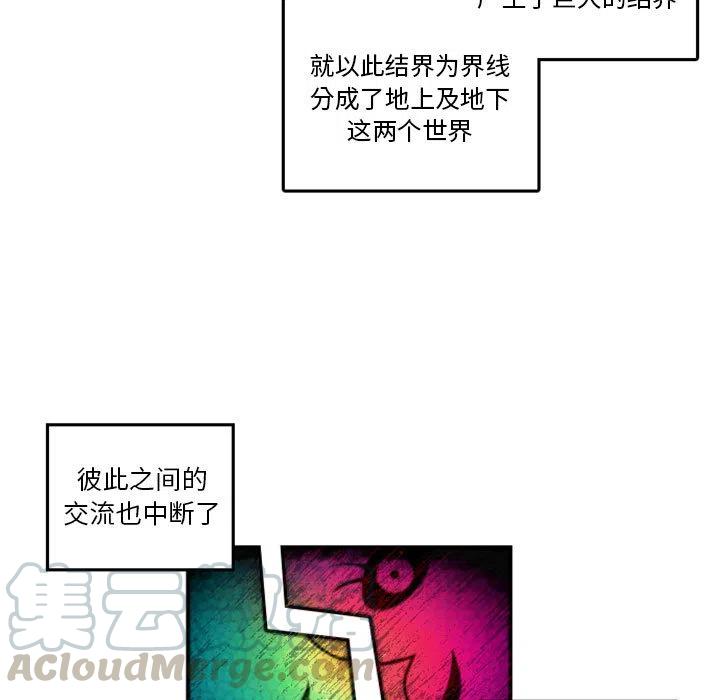 英雄战线1