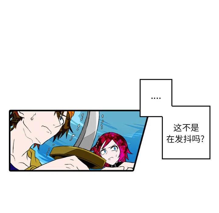 英雄战线2